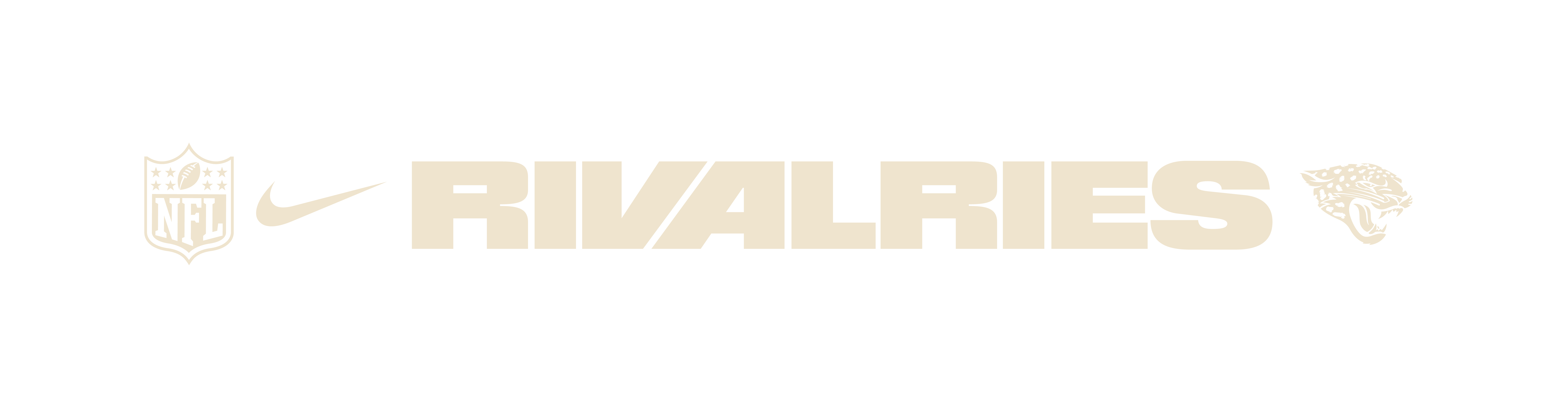 FA26_NFL-Rivalries_NA_JAG_Logo_LIGHT