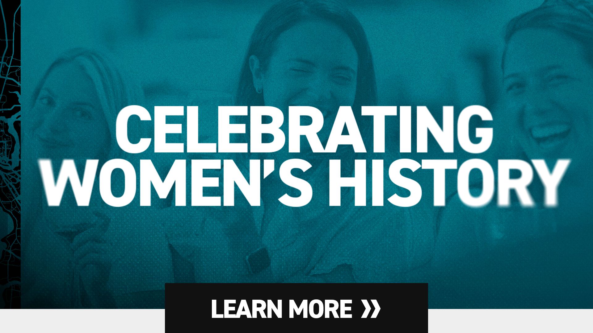 WHM-INITIATIVES-TILE