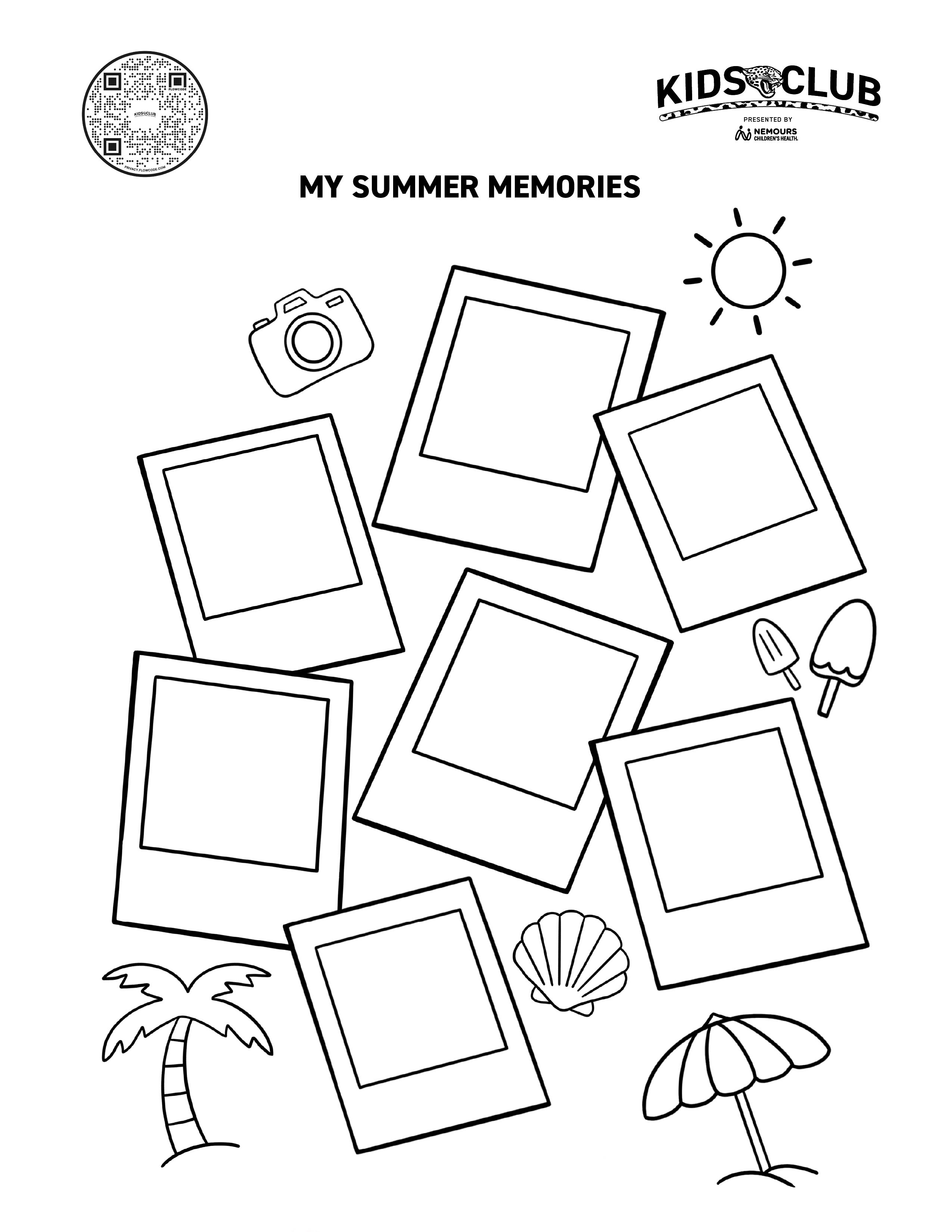 KidsClub-Summer2026-ActivitySheets-04