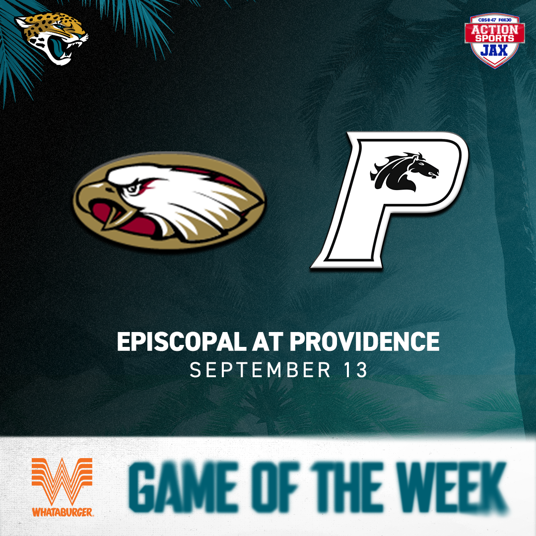 0913_GameoftheWeek_1080x1080