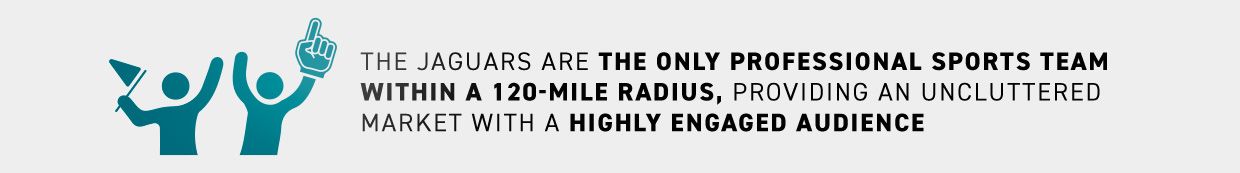 Partnership-Landing-Page-QUOTE-2026