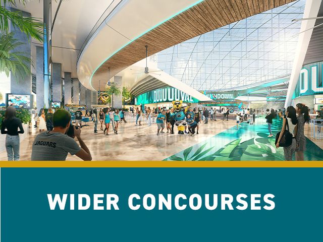 KEY-FEATURE-WIDER-CONCOURSES