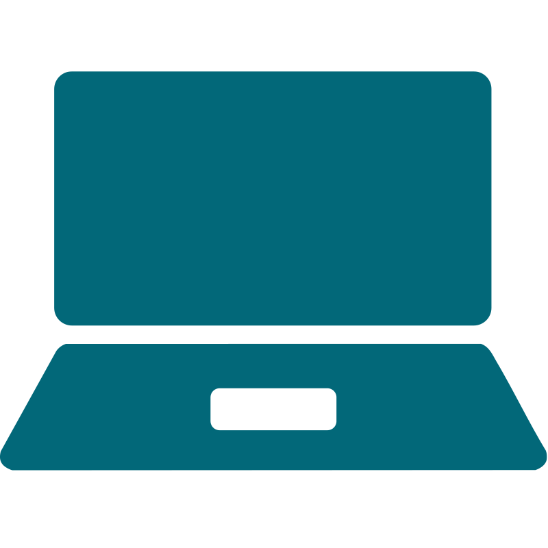 COMPUTER ICON