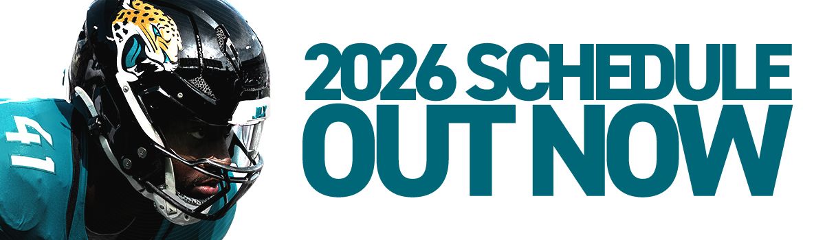 SCHEDULE-OUT-NOW-SPLIT-LEFT