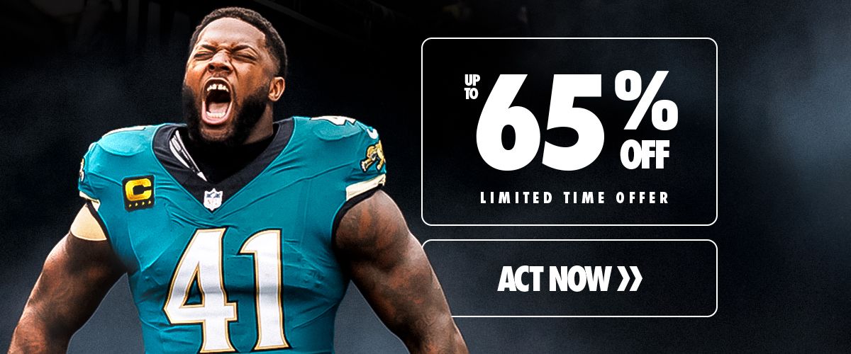 Flash-Sale-Split-Banner-Right