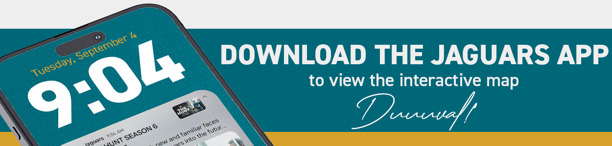 BANNER ARTBOARD MAPS