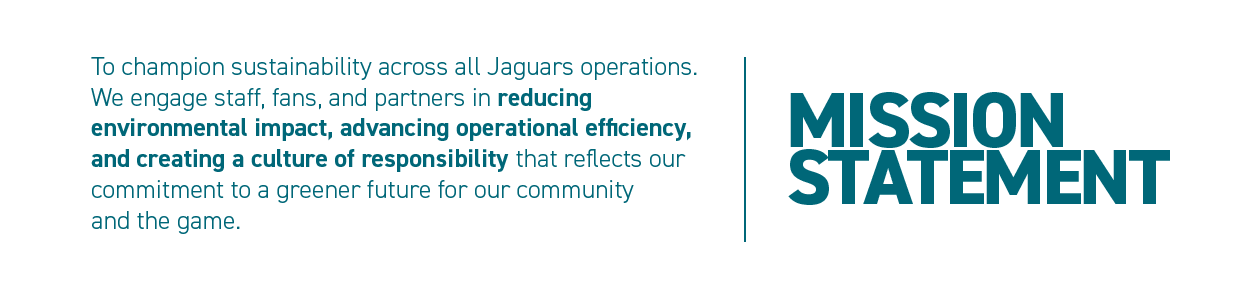 1250x300-MISSION-STATEMENT