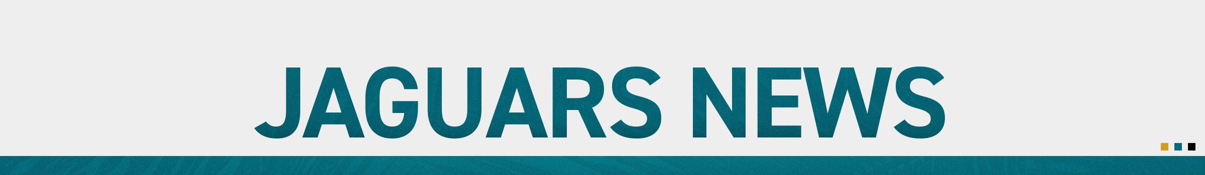 PAGE-HEADER-JAGUARS-NEWS