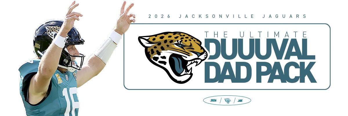 DUUUVAL-Dad-Pack-Digital-SPLIT-BANNER-1