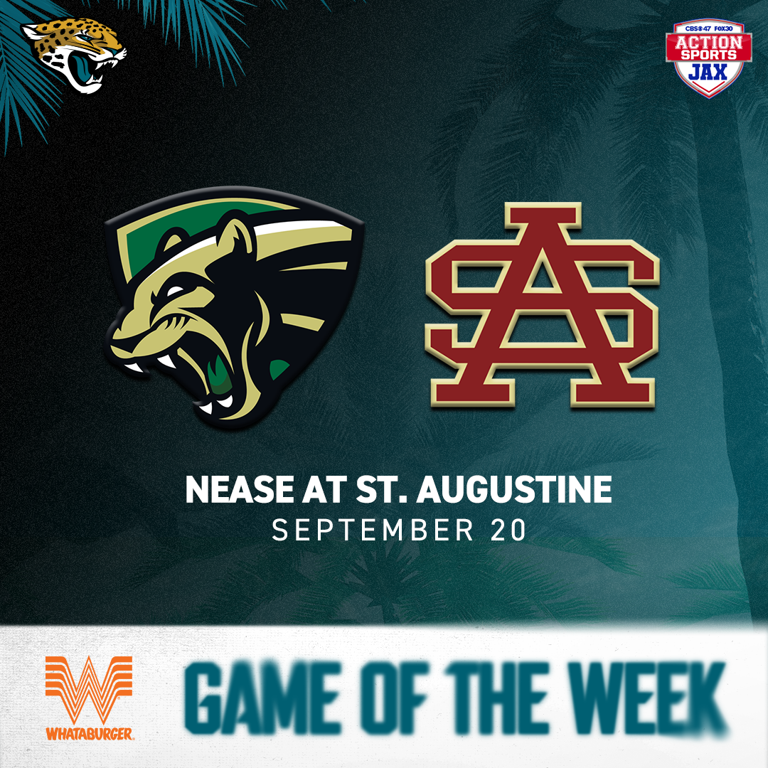 0920_GameoftheWeek_1080x1080