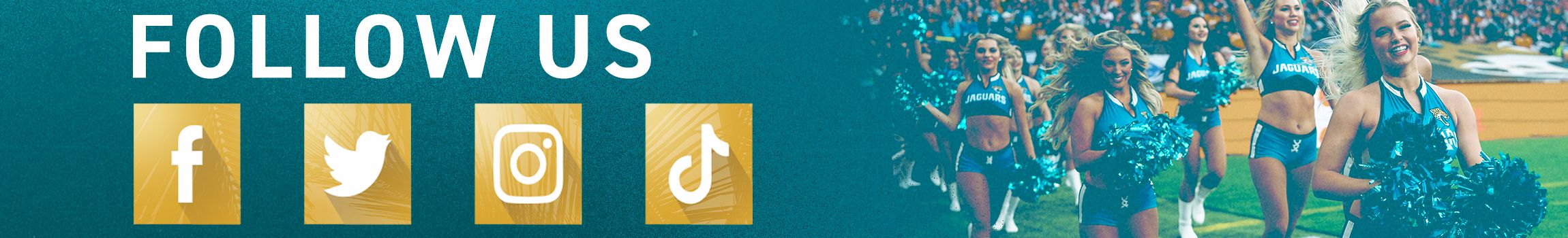 BE-2024-Refresh-ROAR-FollowUsBanner-Op2