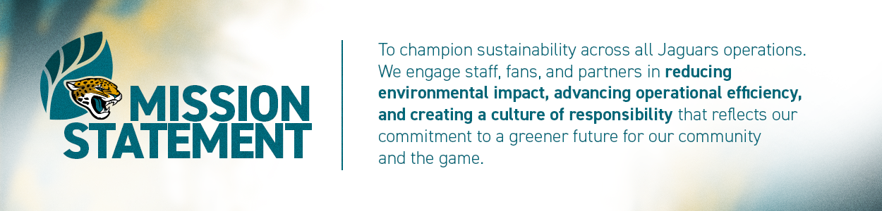 1250x300-MISSION-STATEMENT