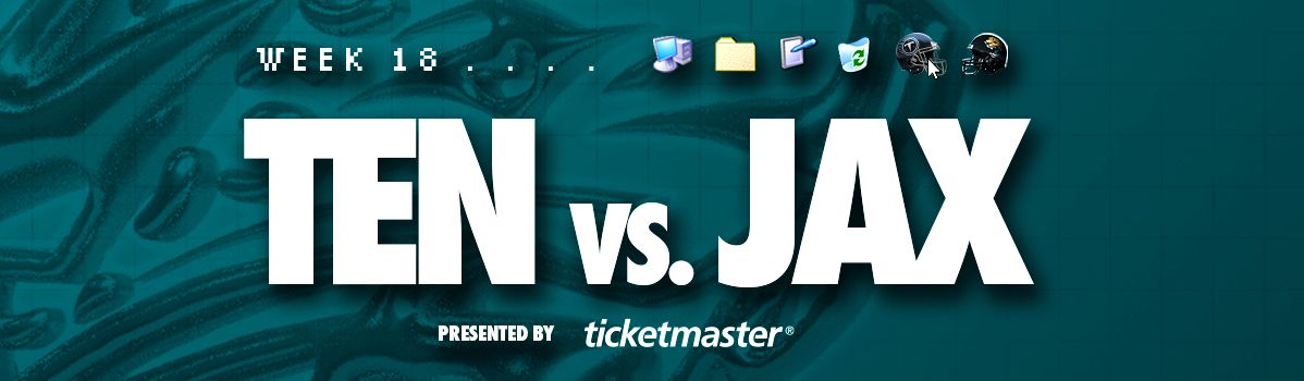 SGT-W18-TENvsJAX-SPLIT-BANNER_01