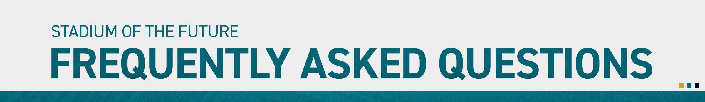 PAGE-HEADER-SOTF-FAQS