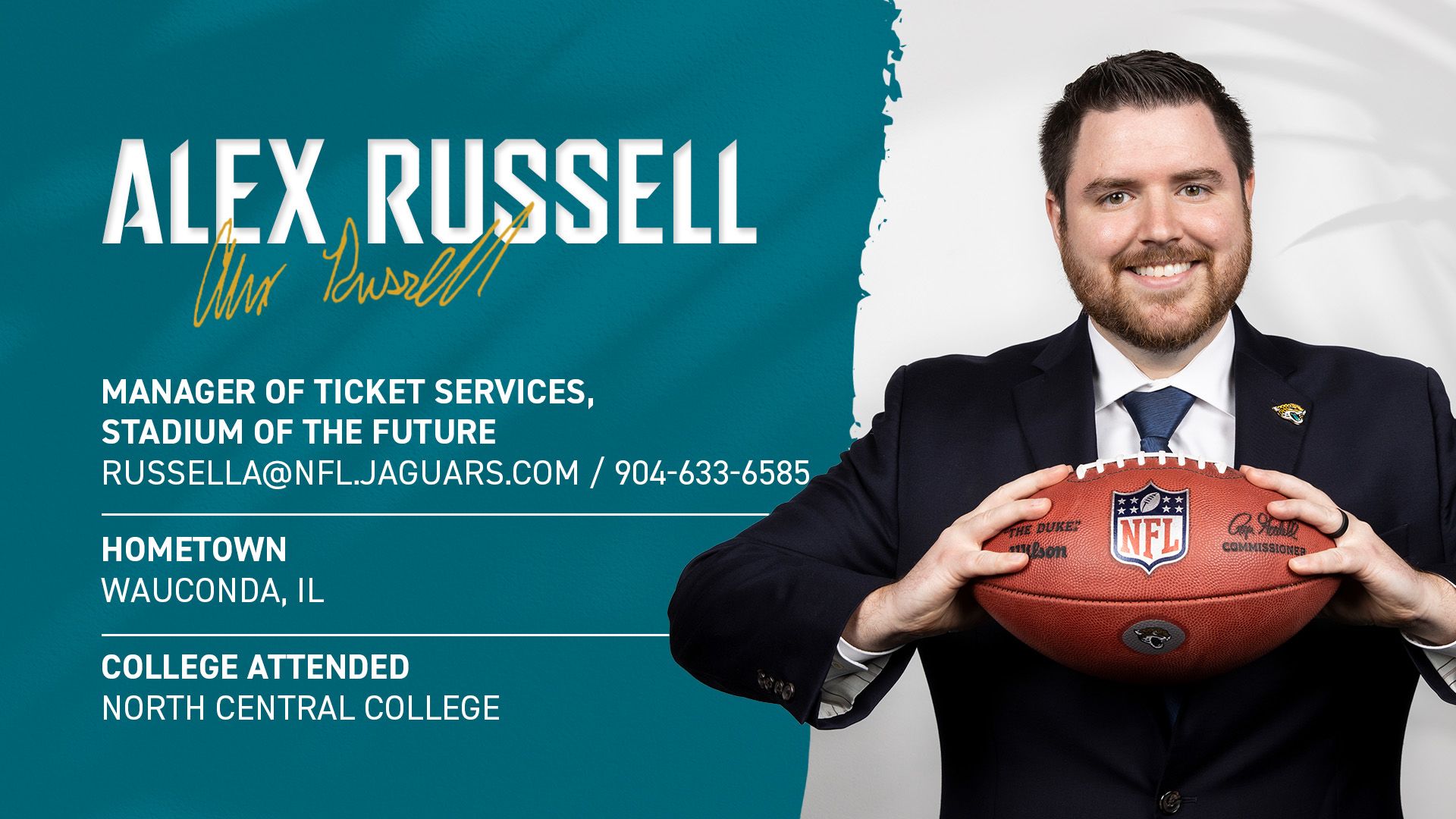 Alex-Russel-2026