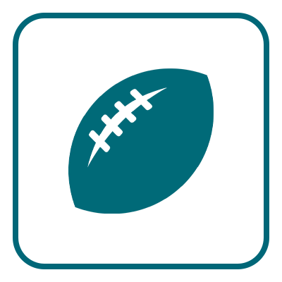 Kickoff