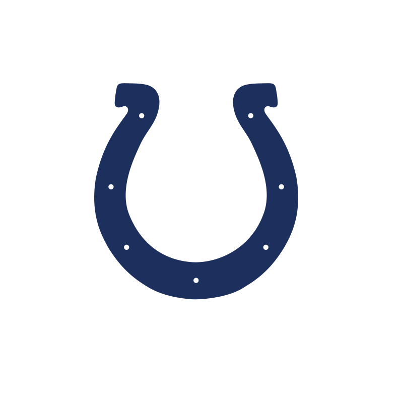Week 14 | Indianapolis Colts
