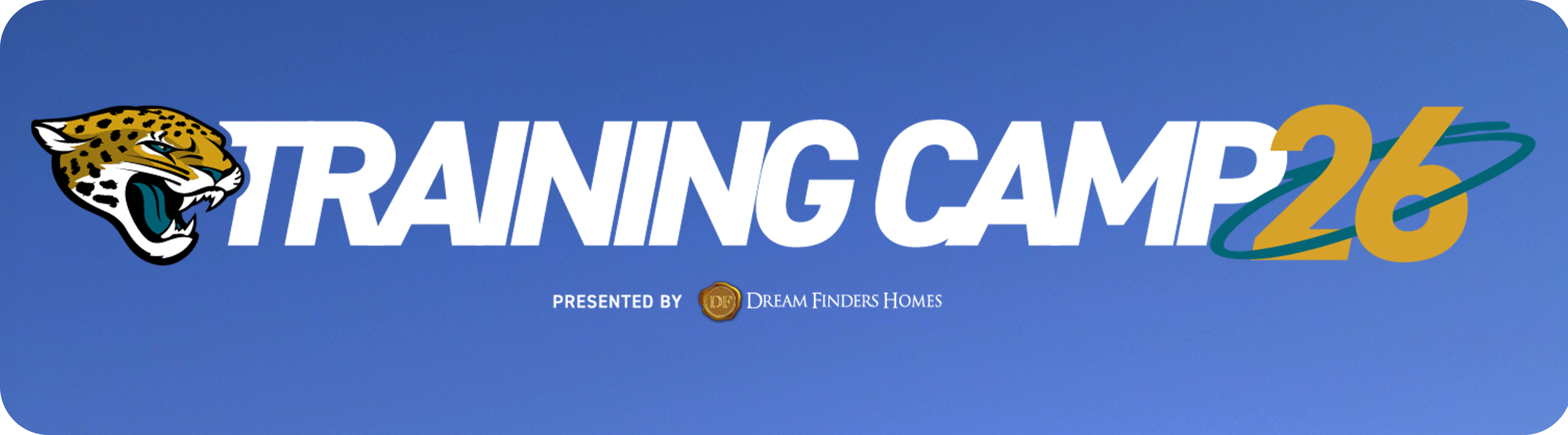 tc-header-skyblue