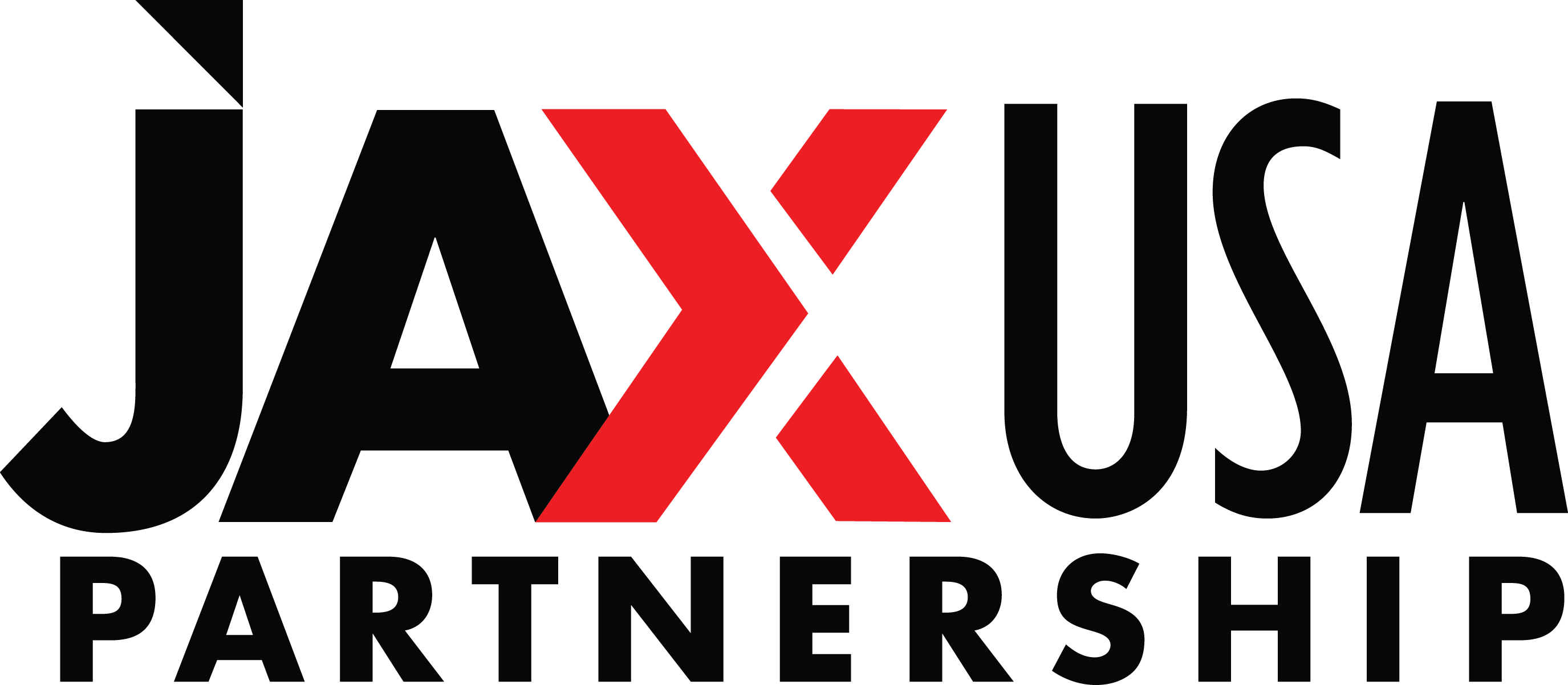 JAXUSA