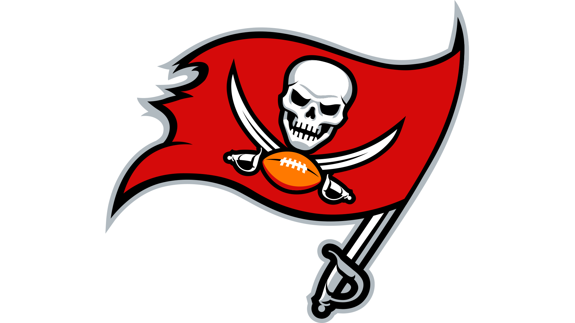 Tampa Bay Buccaneers