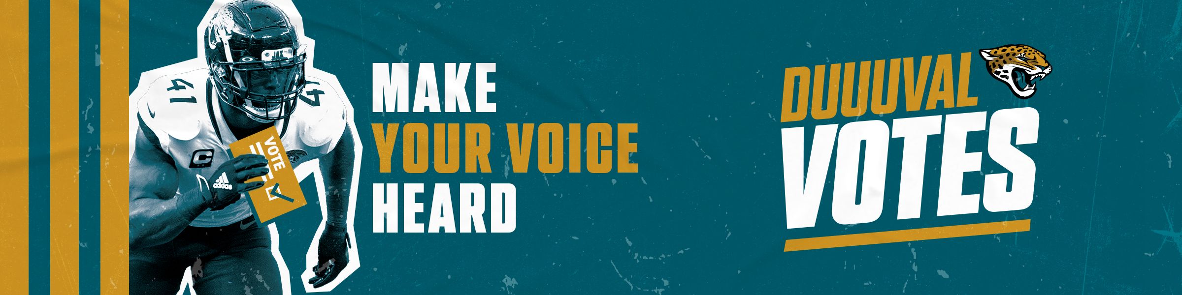 duuuval-votes-landing-page-Header