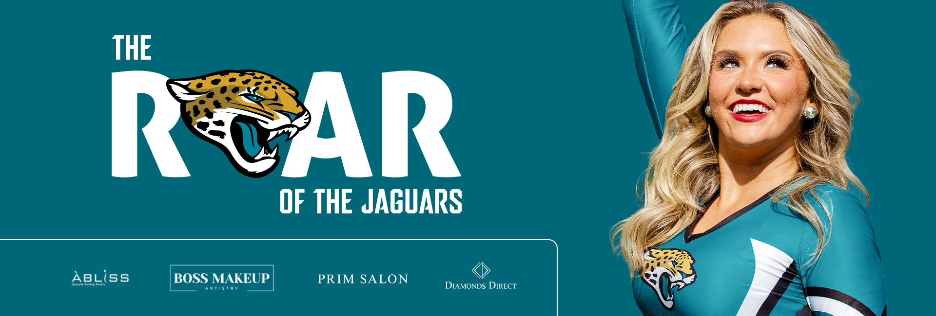 ROAR (2)