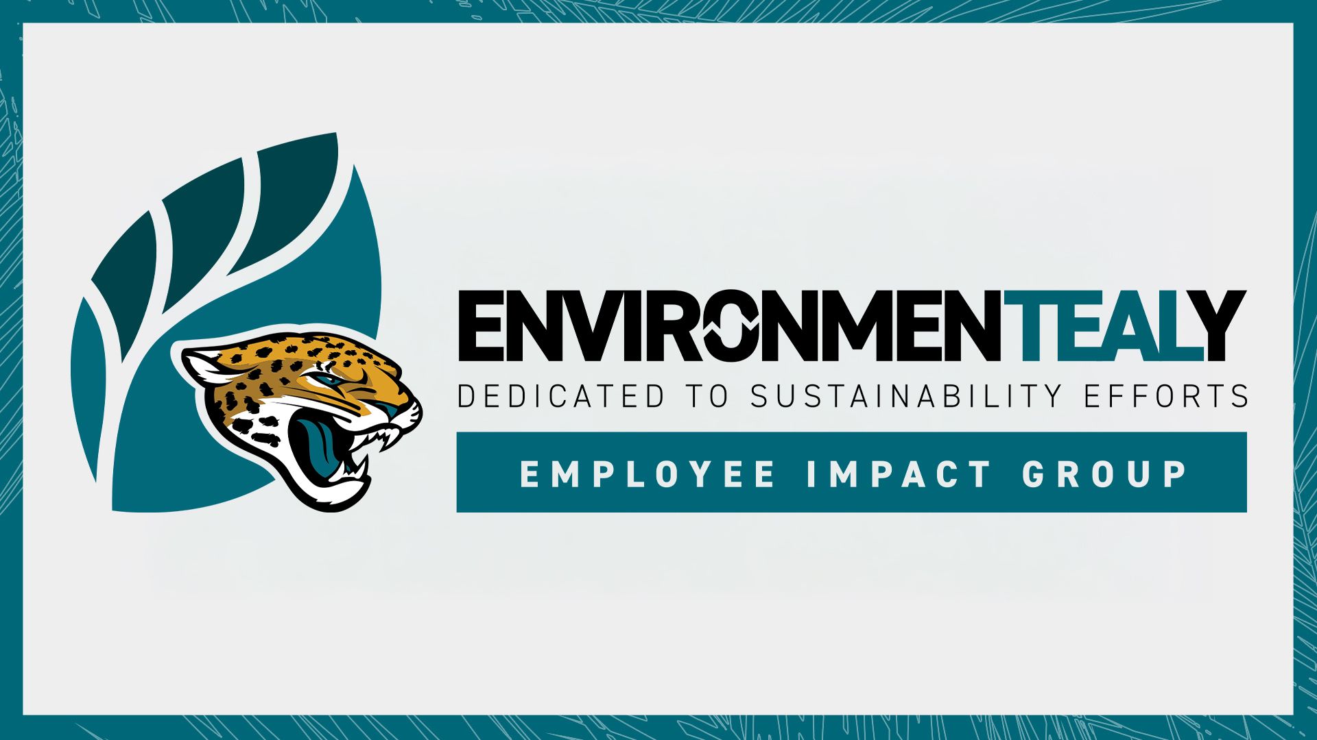 ENVIRONMENTEAL-ERG
