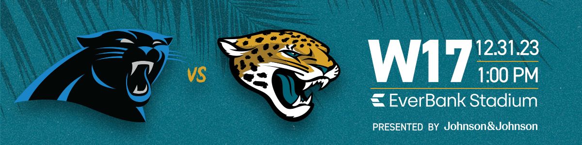 DIGITAL-SPLIT-BANNER-LEFT (3)