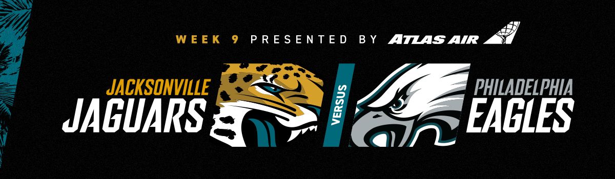 DIGITAL-SplitBanner-Left (1)