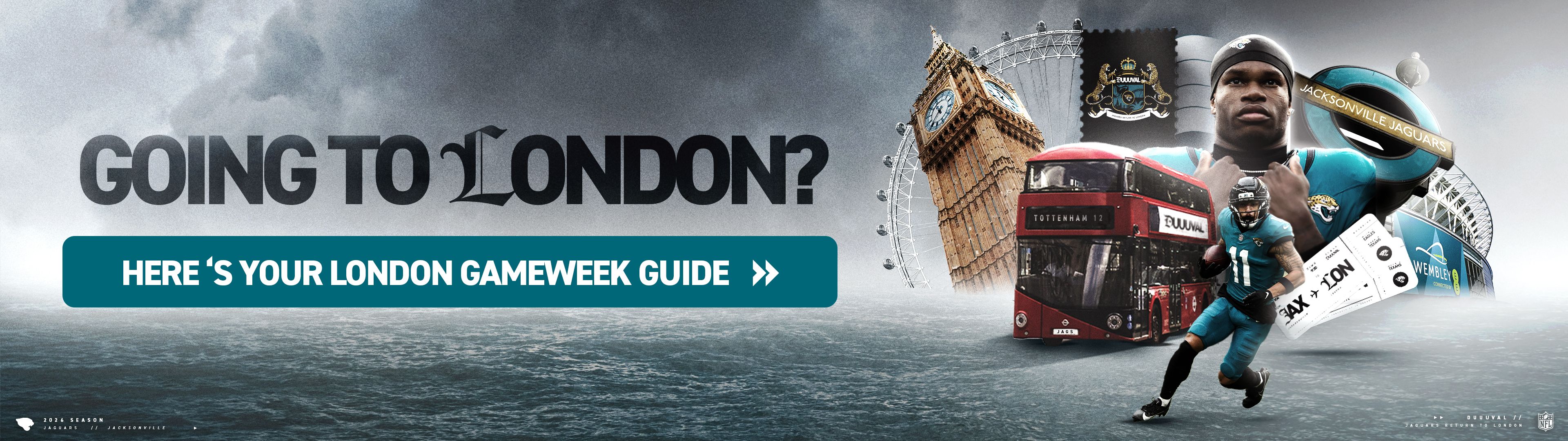 london-hub-banner-app (1)