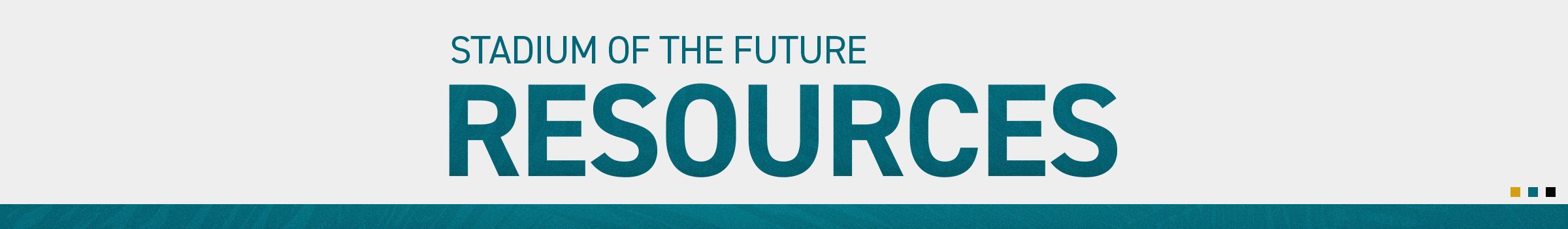 PAGE-HEADER-SOTF-RESOURCES