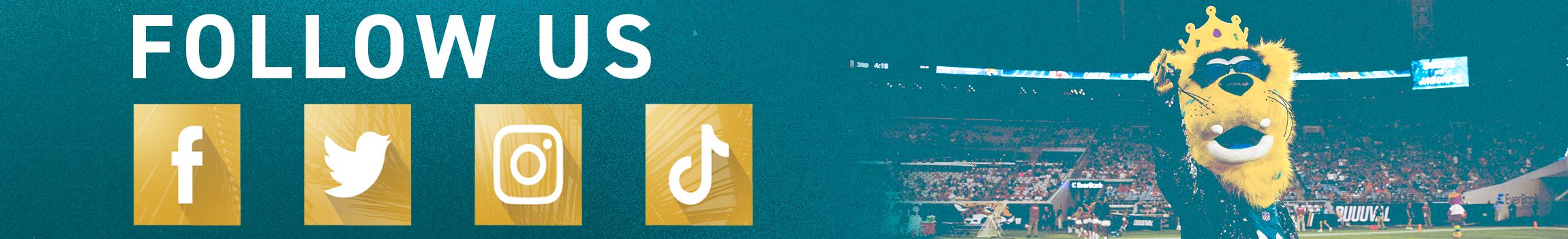 BE-2024-Refresh-Jaxson-FollowUsBanner