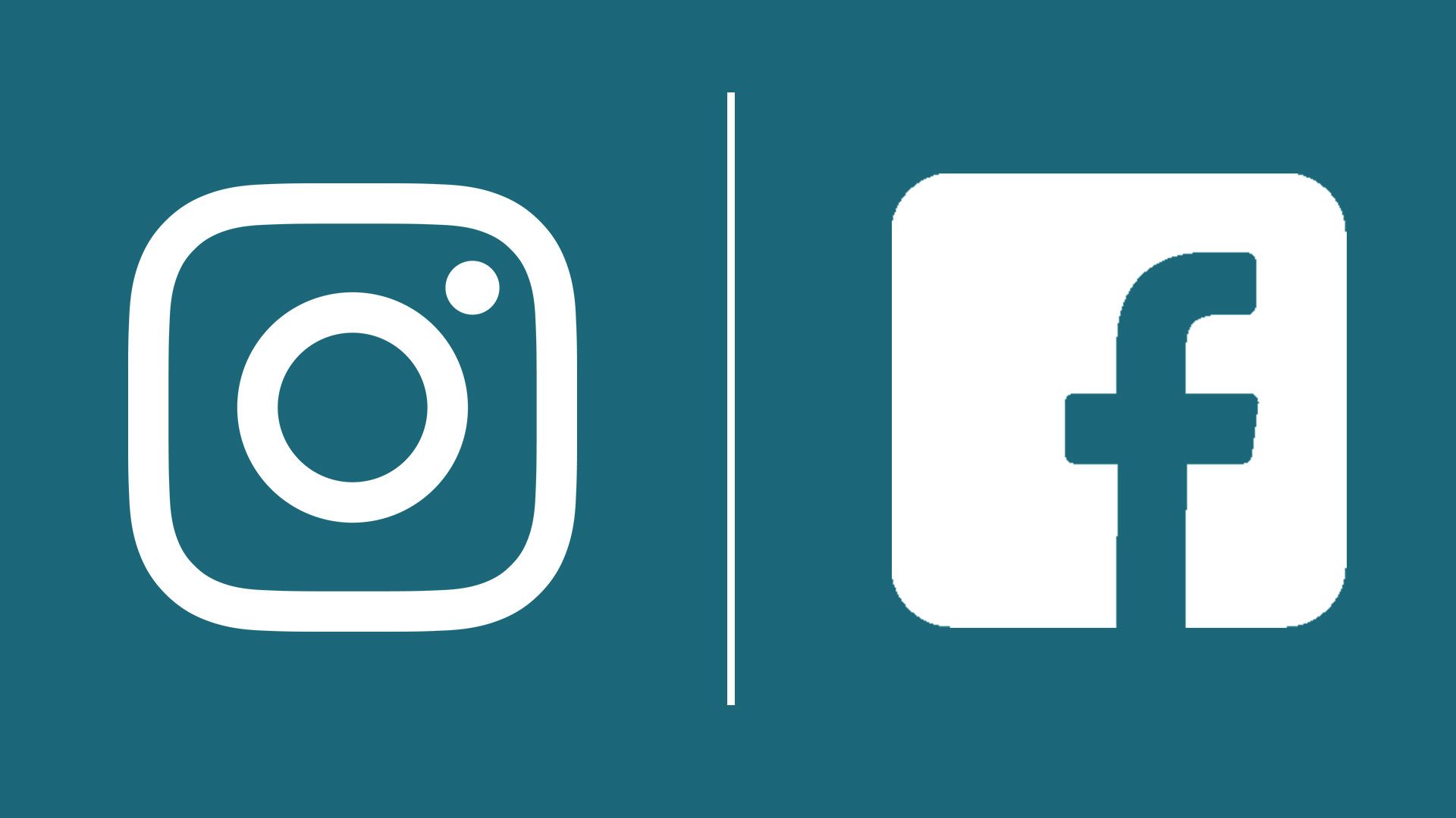 Follow the Jaguars Foundation Social Channels!