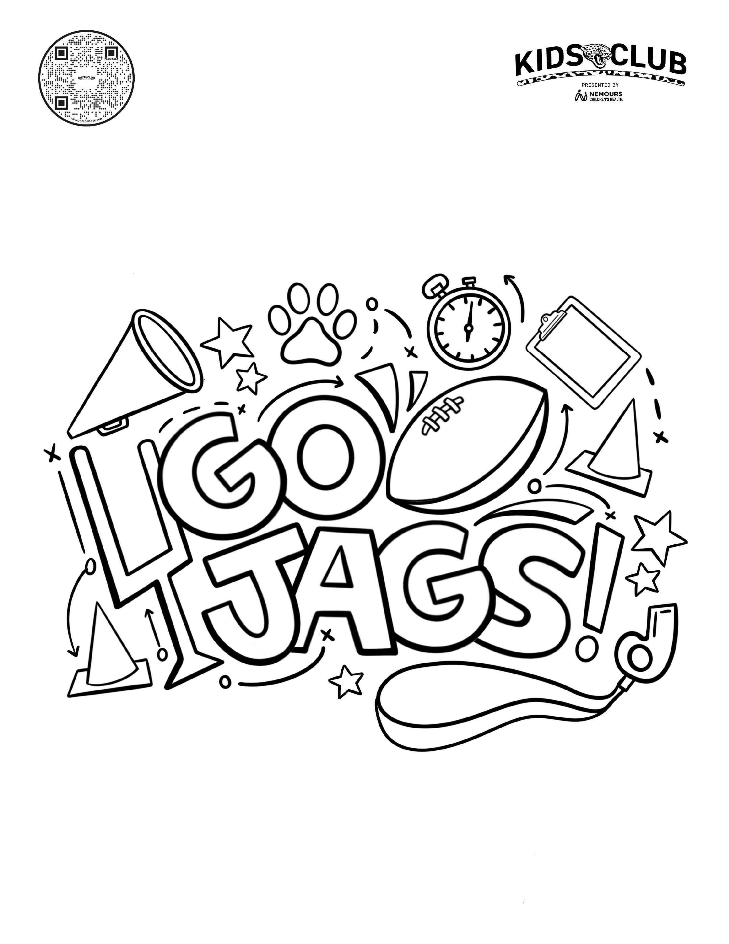 KidsClub-TrainingCamp-ColoringSheet-01