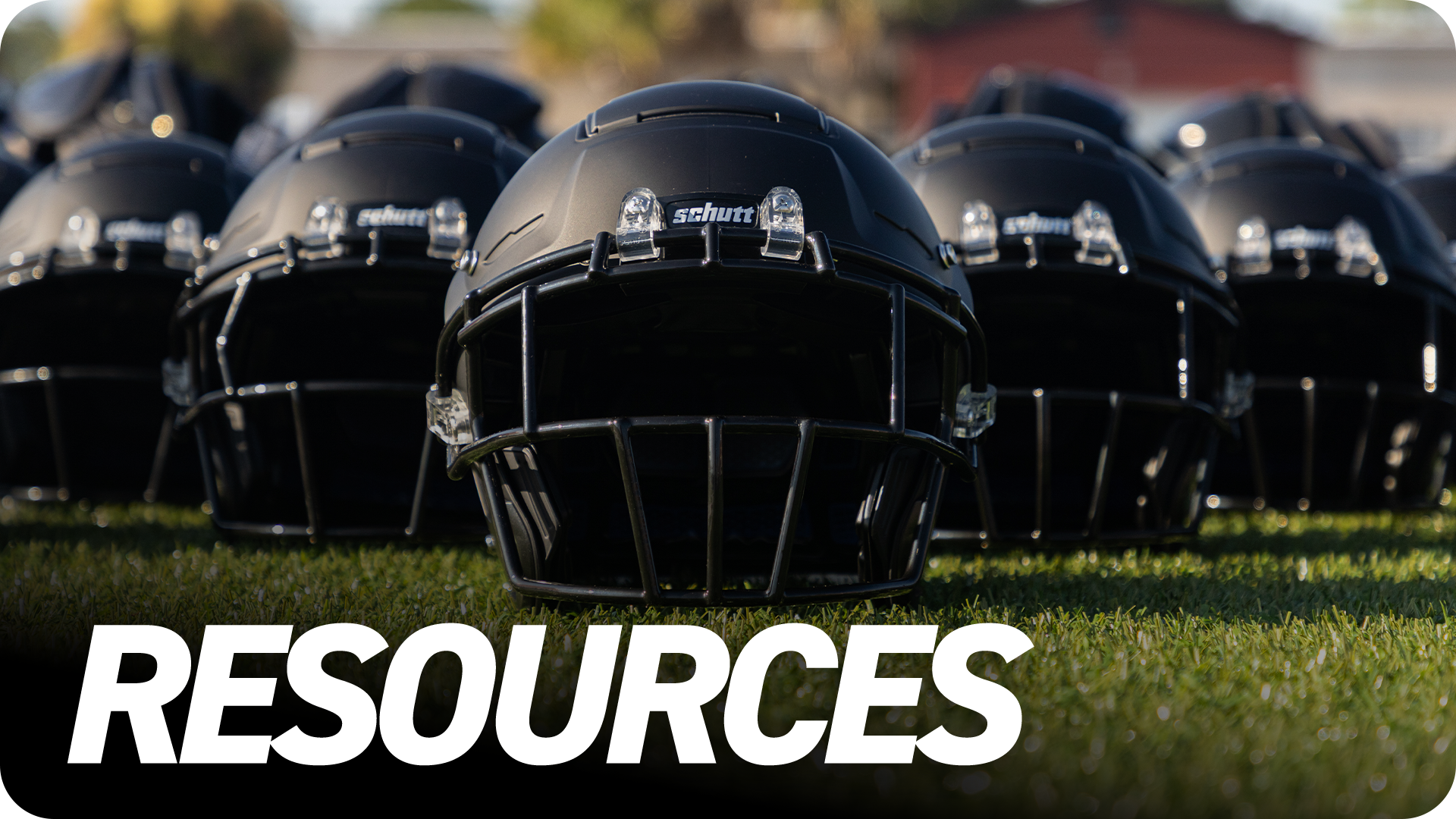 jaguars prep resources