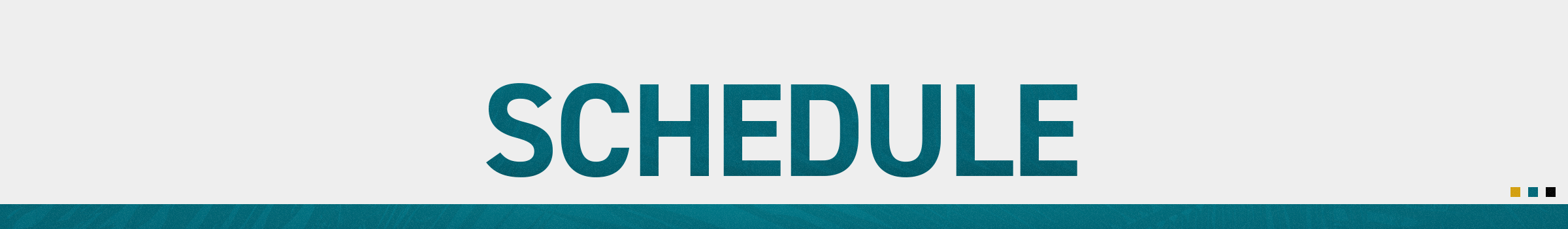 PAGE-HEADER-SCHEDULE-INDEX