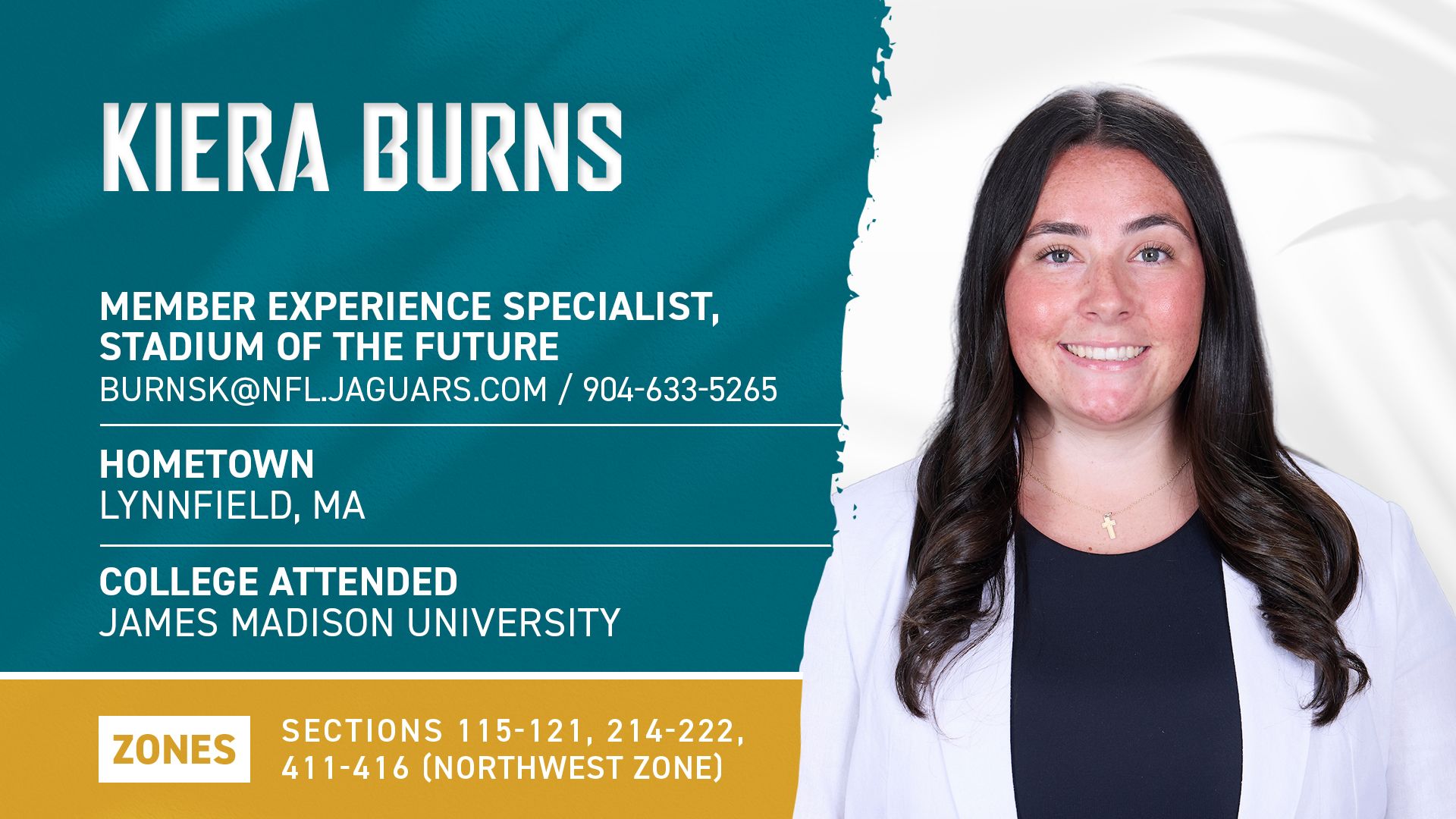 Kiera-Burns-2026