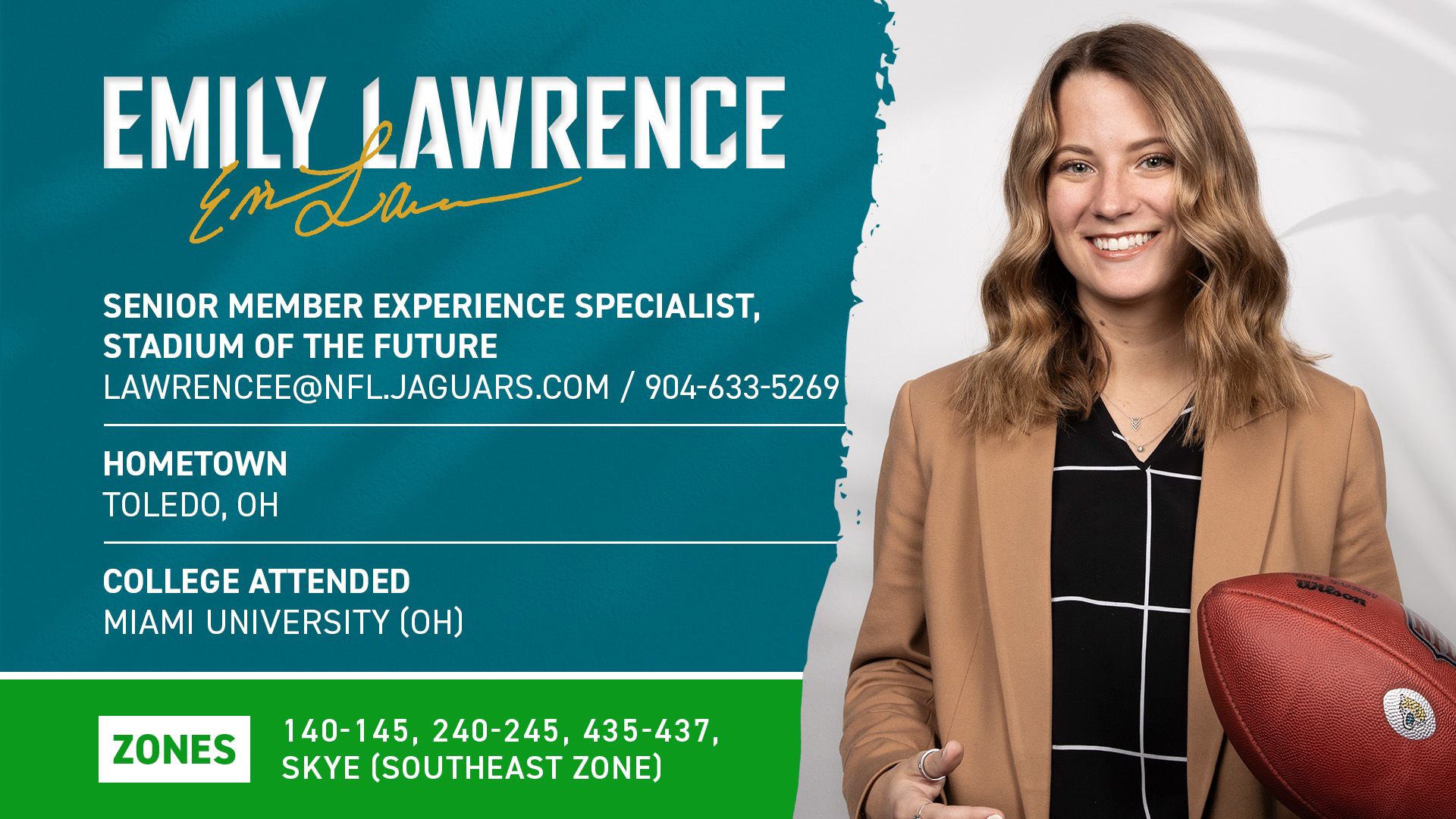 Emily-Lawrence-2026