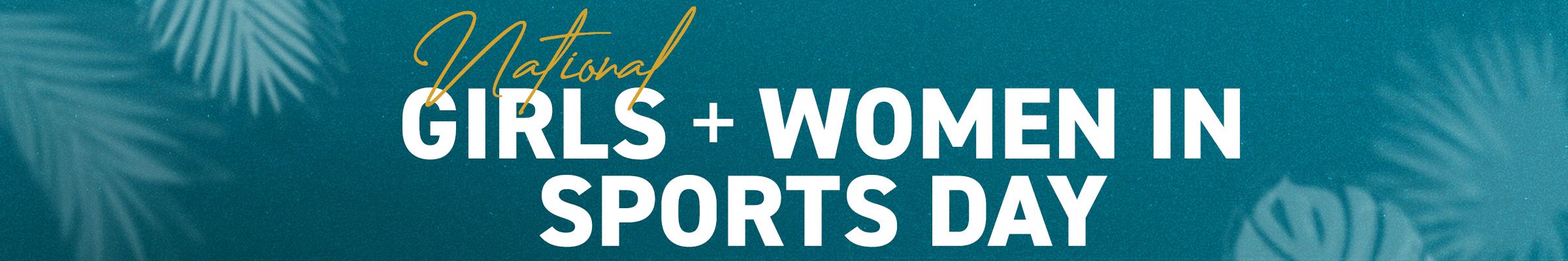 NGWSD-Header-2400x400