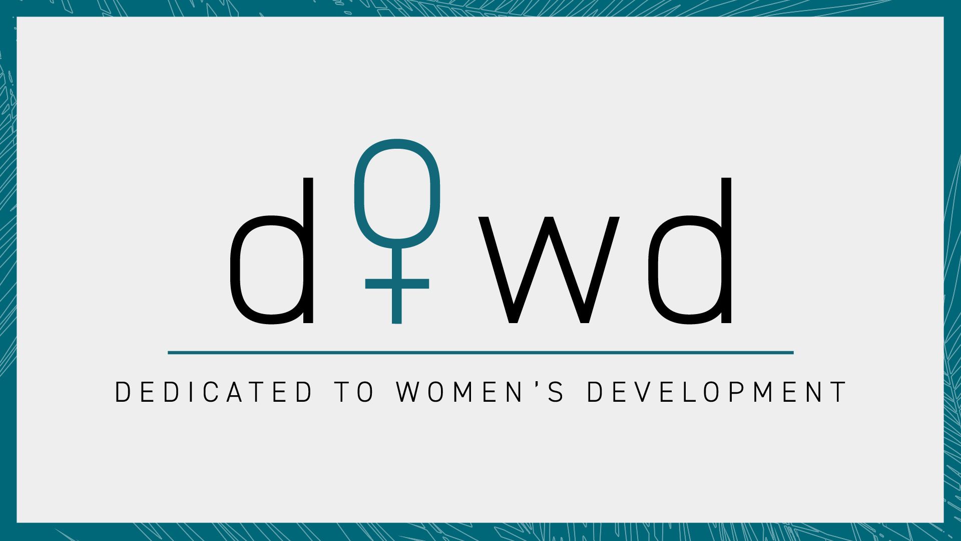 DTWD-FRAME-TEMPLATE-16X9