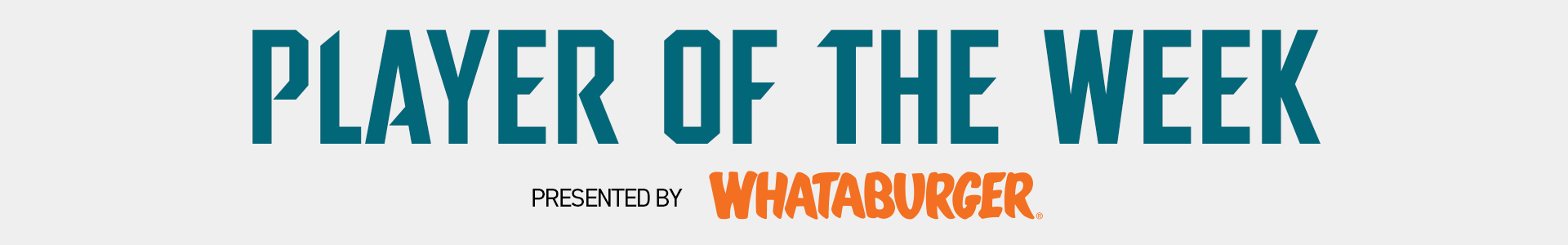 PlayeroftheWeek_Header