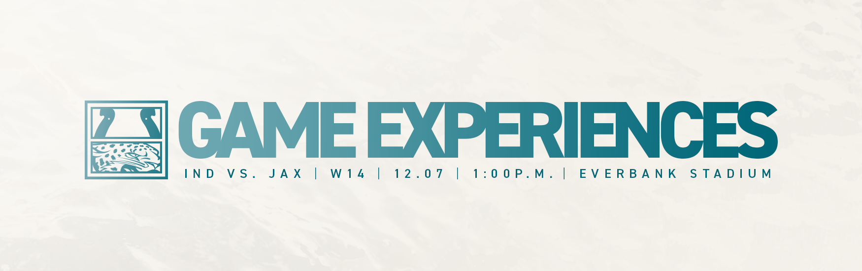 W14-GAME-EXPERIENCES-HEADER