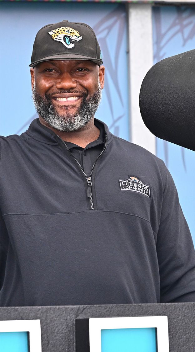 new legends newsletter image