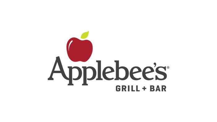 Applebee's