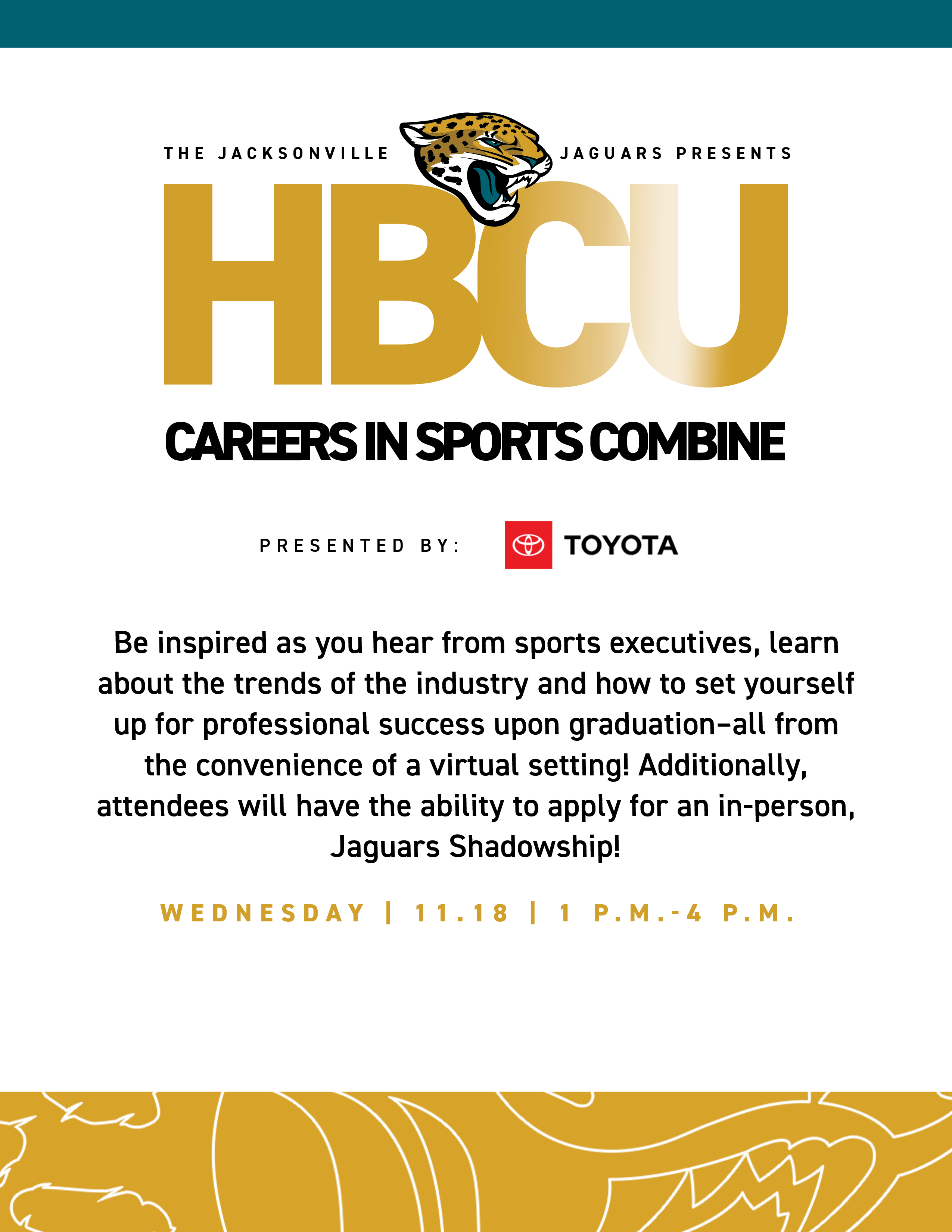HBCU-COMBINE-FLYER-nodupe