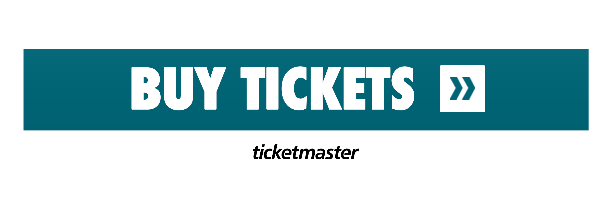 Buy Tickets