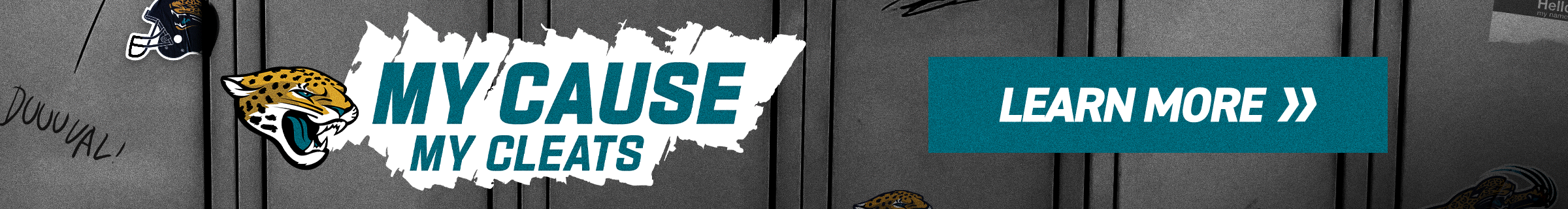 MCMC_HEADERS_2400x300