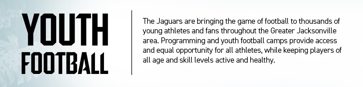 YOUTH-FOOTBALL