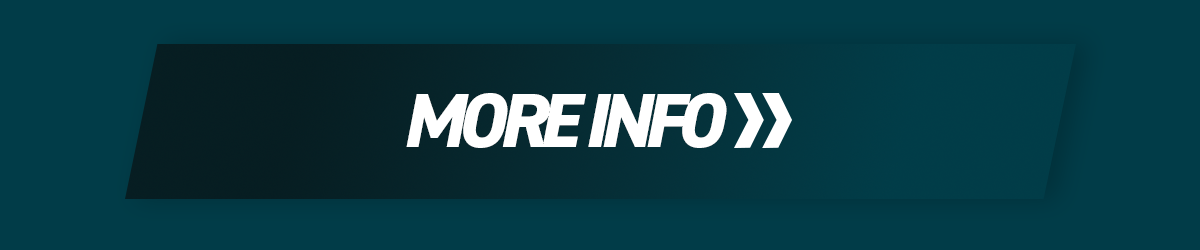 DIGITAL-PRESEASON-SPLIT-BANNER-2