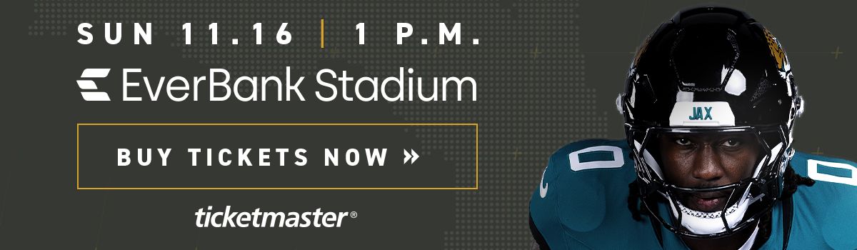 SGT-W5-KCvsJAX-SPLIT-BANNER_02 (2)